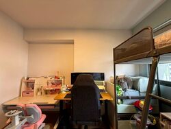 Blk 114B Alkaff Oasis (Toa Payoh), HDB 4 Rooms #546904521